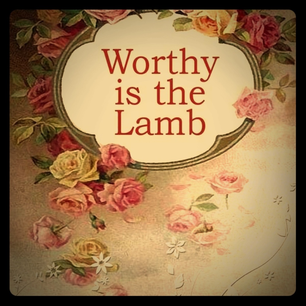 🕊️🌹Sacrifice🌹🕊️
